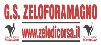 Clicca qui per collegarti a G.S. Zeloforamagno